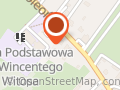Przedszkole Niepubliczne "zabawny Kącik"