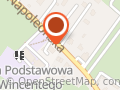 Wam s.c. Sklep spożywczo - przemysłowy