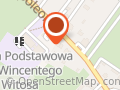UCZNIOWSKI KLUB SPORTOWY ORŁY