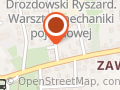 Archilon Lonczak Architekci