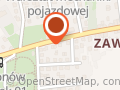 Burda Bogusław. Drukarskie maszyny