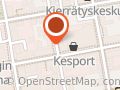 Kiinteistö Oy Uudenkaupungin Sepänkulma