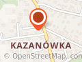 Agent Ubezpieczeniowy. Agnieszka Pietras