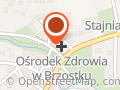 Gminny Ośrodek Zdrowia