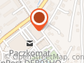 SPECJALISTYCZNY GABINET GINEKOLOGICZNY