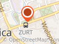 Warta Sa. Towarzystwo Ubezpieczeń i Reasekuracji. Przedstawicielstwo