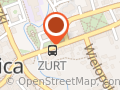 Gazeta Krakowska - Oddział