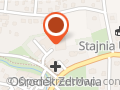 OŚRODEK SPORTU I REKREACJI W BRZOSTKU