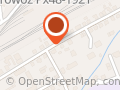 Meblowit. FH. Meble