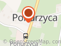 Koło Gospodyń Wiejskich w Ponurzycy