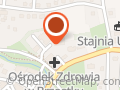 Miejsko-Gminny Ośrodek Pomocy Społecznej w Brzostku
