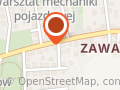 Aquasol S.c. Grzegorz Pawełczuk, Krzysztof Pawlak
