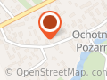 PUCUŚ Usługi Ogrodniczo-Porządkowe Kamila Bień