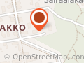 Se-Wik Oy
