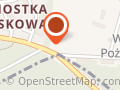 Wojskowy Ośrodek Farmacji i Techniki Medycznej