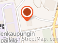 Uudenkaupungin Vapaaehtoinen Palokunta ry