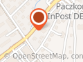 Poradnia DOBRY DIETETYK