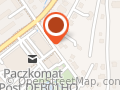 ampracowniaprojektowa