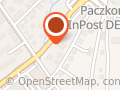 Gabinet psychoterapeutyczny "Dobry Kontakt"