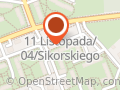 Keratynowe Studio