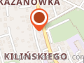 Przedsiębiorstwo Usługowo Handlowe Wiesław Pietras