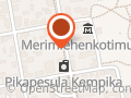 Kalustomarket