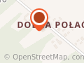 Zabawek Świat