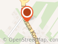 Rafał Matyja F H Smyk