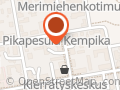 Juha Lehto Invest Oy