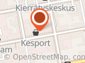 Kesport Uusikaupunki