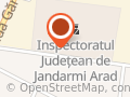 Grupman Driento SRL - P.L. Arad