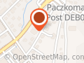 Wiercioch Agnieszka. Prywatna praktyka stomatologiczna