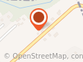 OPONEX AUTO SERWIS