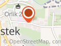 Poczta Polska Up Brzostek