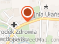 Gminny Ośrodek Zdrowia