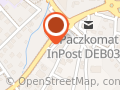Ubezpieczenia ERGO Hestia