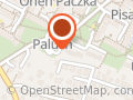 Wypożyczalnia koncentratorów tlenu