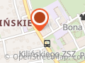 A-kuku Mielec