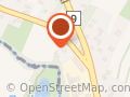 PIT-STOP Pomoc drogowa Opatów i Serwis Mobilny TIR 24h, naprawa rozruszników i alternatorów