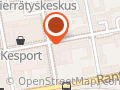 Vakka-suomen Kiinteistöspesialisti Oy