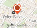 MULTICAR UBEZPIECZENIA