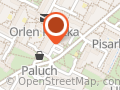 Paczkomat InPost
