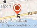 Taustalan Mattokutomo