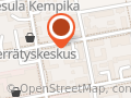 Kiinteistöosakeyhtiö Ylinenkatu 16