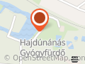 Csülök ételbár
