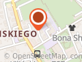 Auto-Service Osmola & Witek