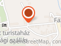 Inveszt-FA Kft.