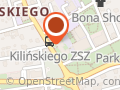 Zespół Szkół im. prof. Janusza Groszkowskiego