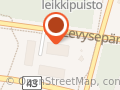 Jumi Kiinteistöt Oy