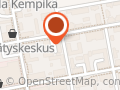 Länsirannikon Koulutus Oy WinNova